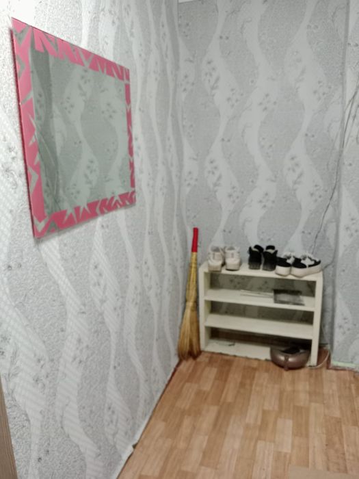 Аренда 2 комнатная посуточно