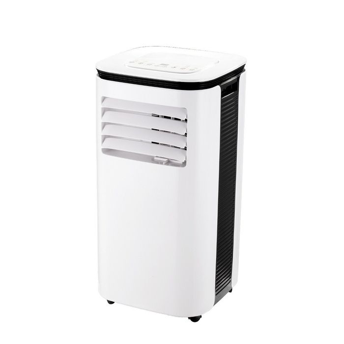 Aparat aer conditionat portabil Klindo