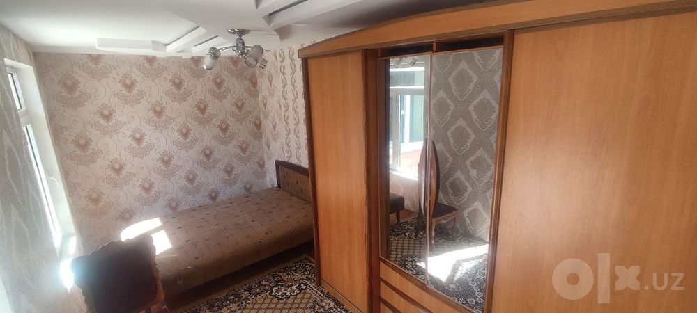 Чорсу бозор аренда дома срочно
