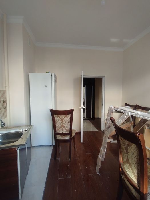 Продаётся 1.комнатние