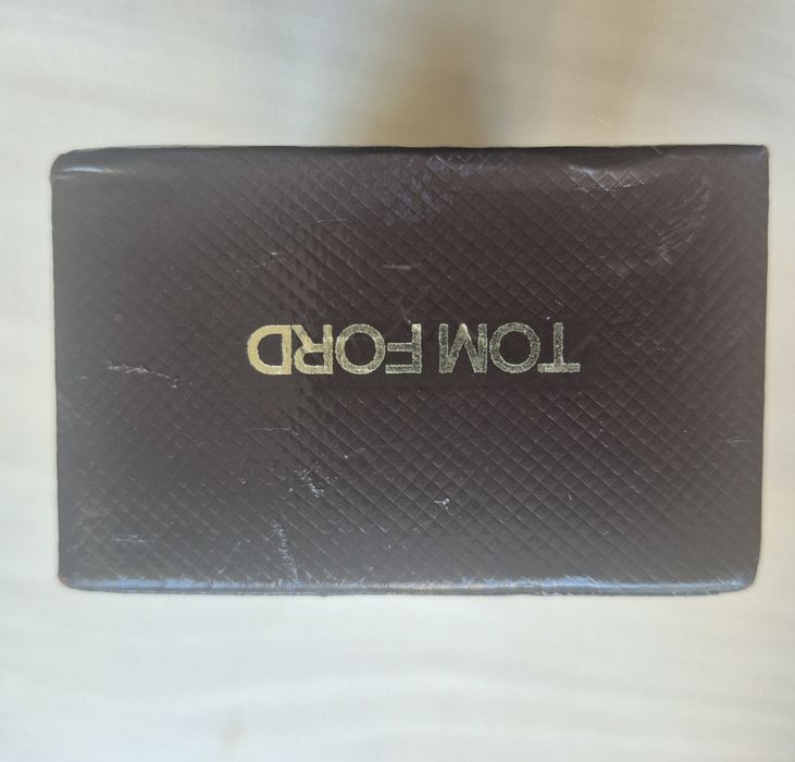 Парфюм Tom Ford Tuscan Leather 100ml