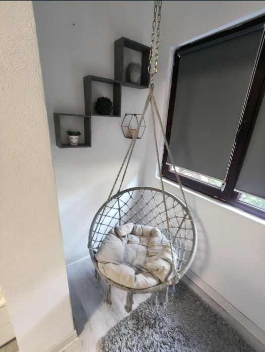 Inchiriez Apartament | 2 camere | Parter | Utilat | Micro3 | Proprietar