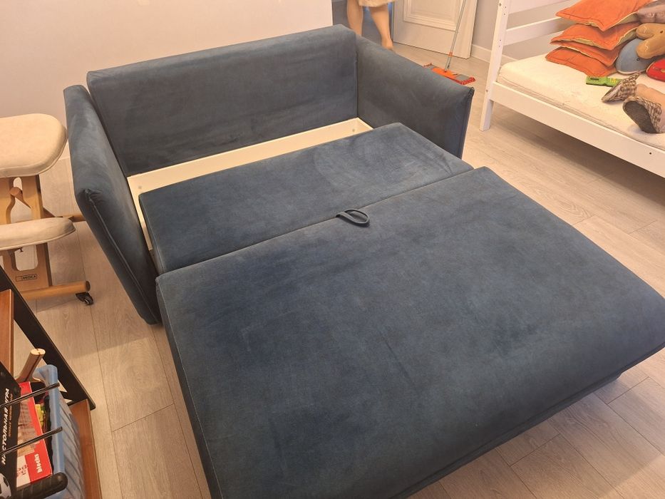 Продам Диван-кровать