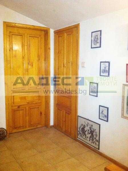 Продава се Къща в София, Орландовци - 128 кв.м за 2187 €/кв.м - Снимка #4