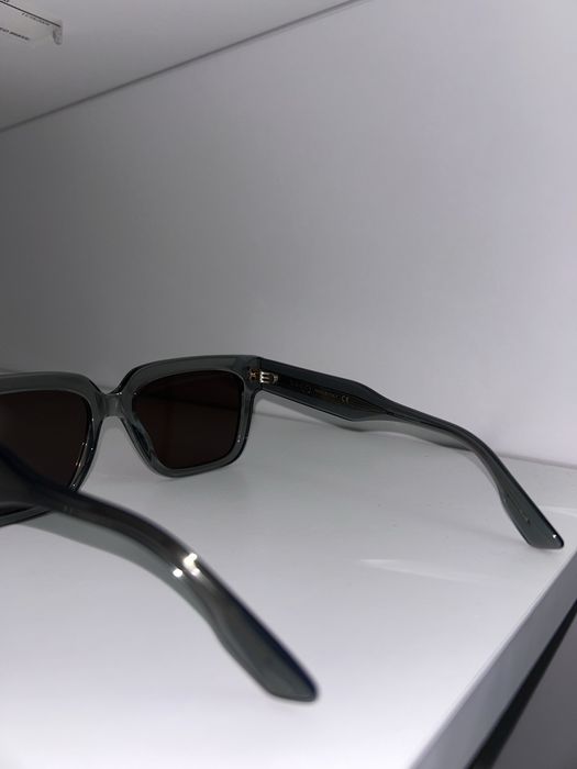 Ochelari de soare GUCCI originali (GG1084S) – Made in Italy, stare bun