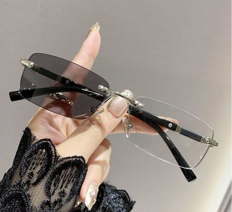 Диоптрични очила хелиоматик /+1.00 - +3.00 /