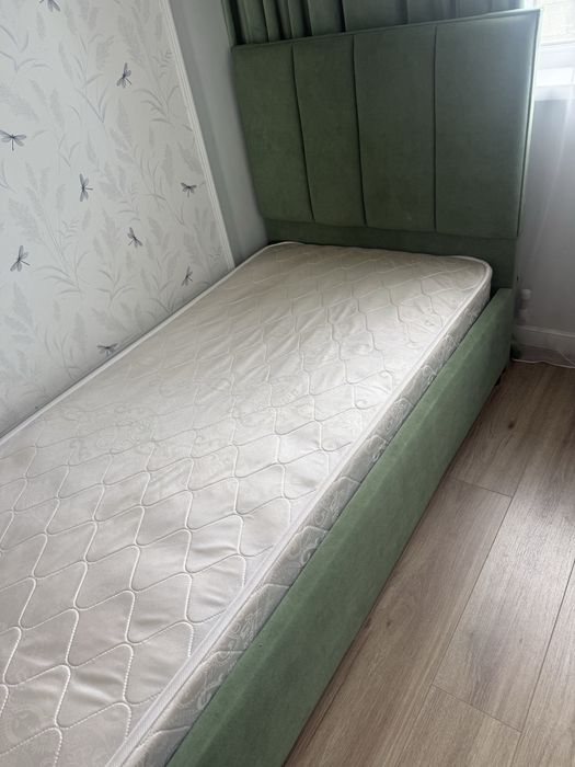 Продам 2 детские (подростковые) кровати