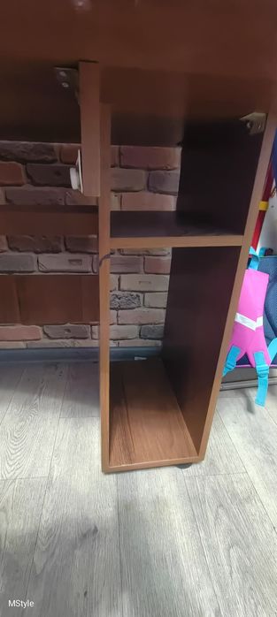 Детский Стол компьютерный