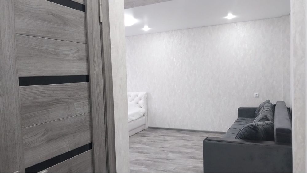 Продажа 1 комнатная кваритра