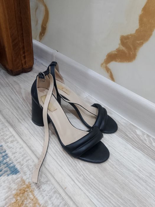 Продам туфли хорошем состоянии