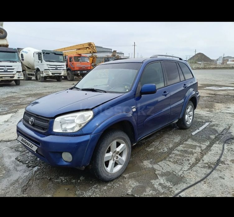 Продам автомашина