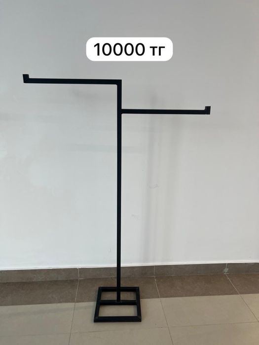 Продается торговое оборудование