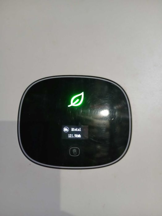 Growatt min5000 tl-xh