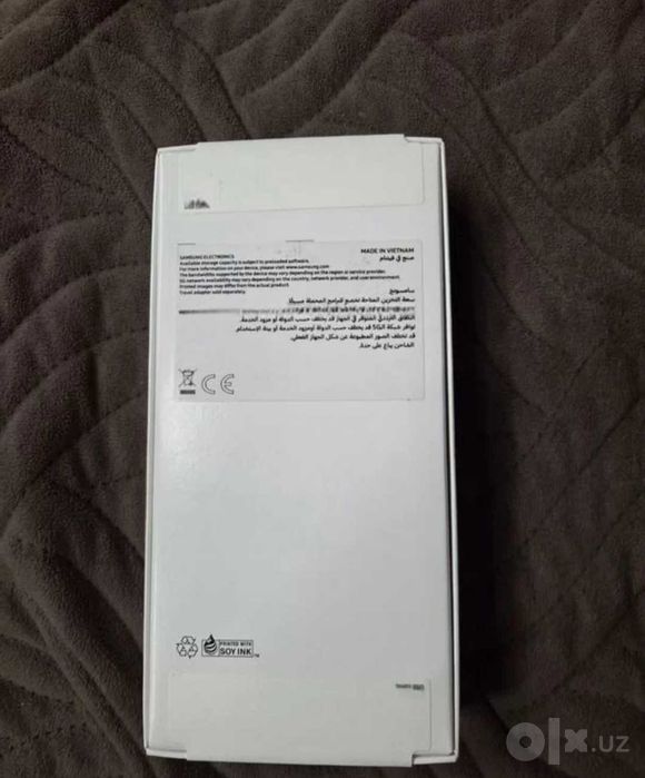 Samsung Galaxy A26 новый