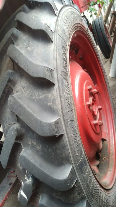 Продам т 16 или обмен