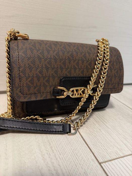 дамска чанта Michael Kors