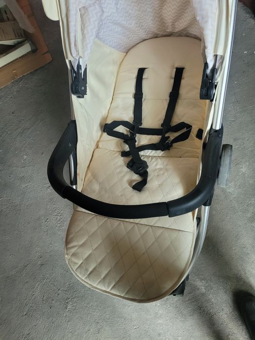 Детска лятна количка