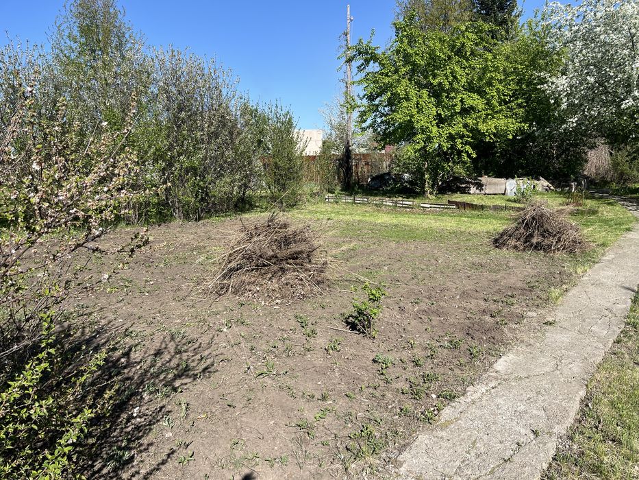 Продам дачу