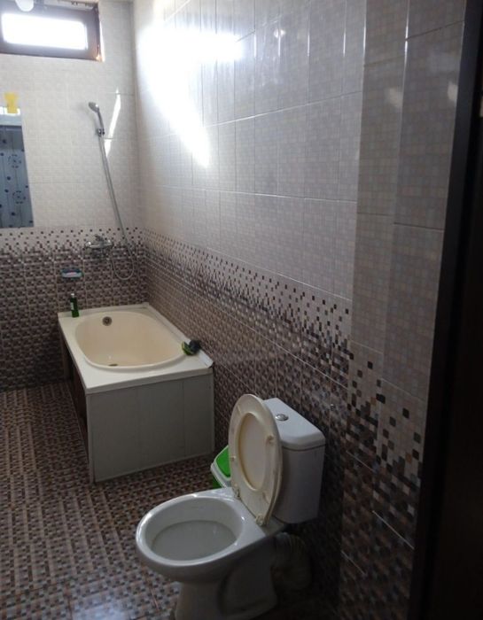 Мирзо-Улугбек Корасувда квартира бор