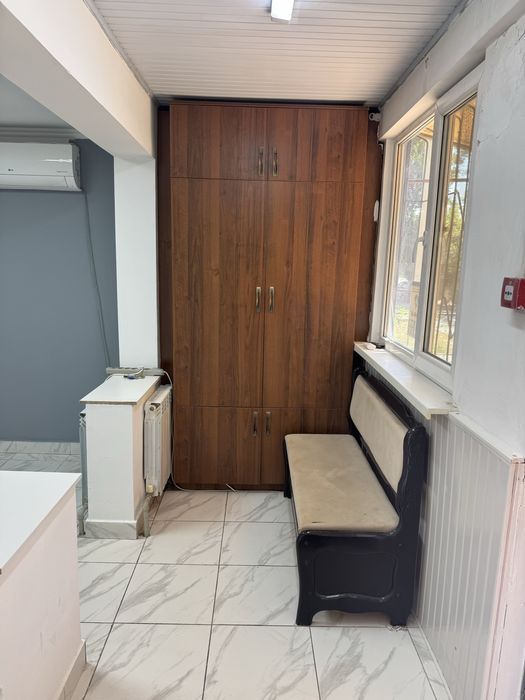 Сдам помещение в аренду