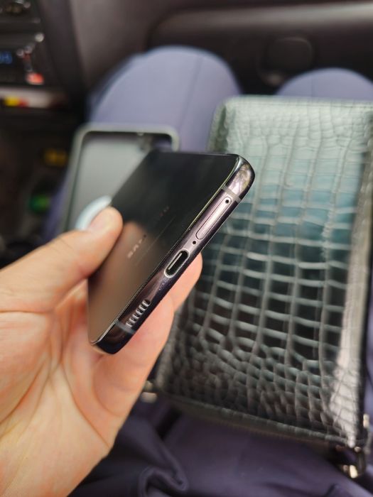 Samsung S22 Plus 256Gb