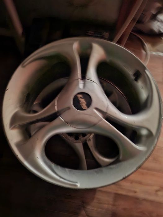 Продам Crimson GOJFI