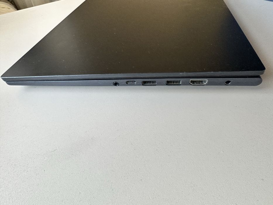 Ноутбук Asus Vivobook 16