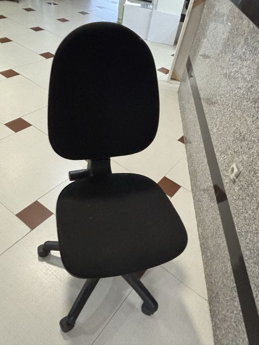 Офис стол без забележка