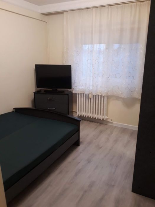p.f.inchirez apartament doua camere Tătărași sud