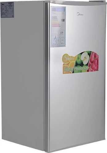 Холодильник Midea AS-120LN