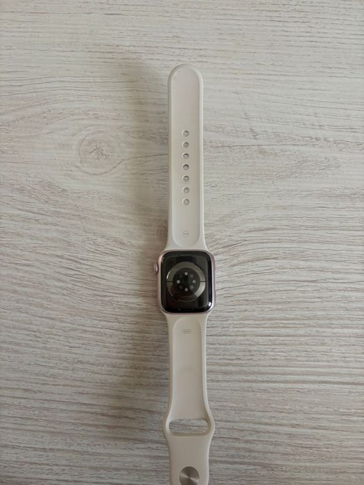Apple Watch series 9