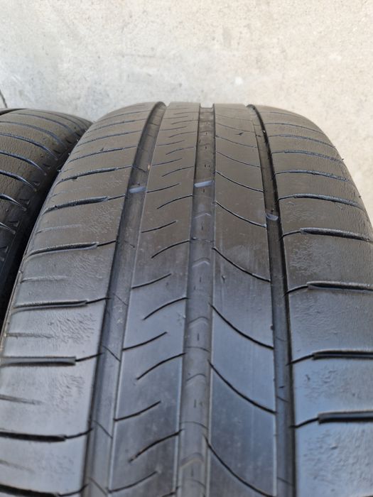 205 55 16 vara Michelin
