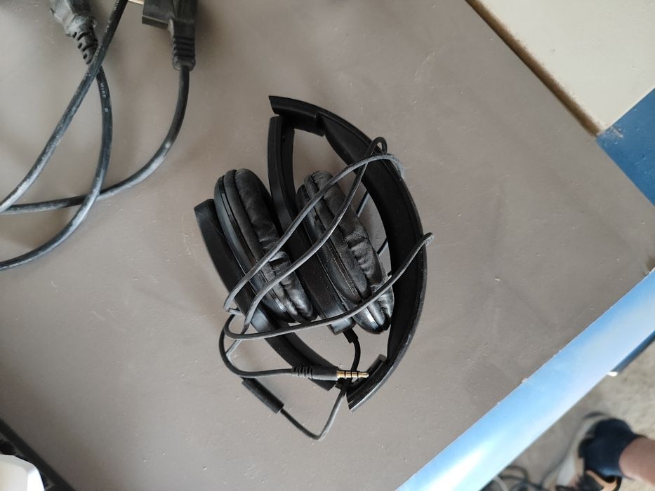 Кабели адаптеры для ноутбуков и адаптеров