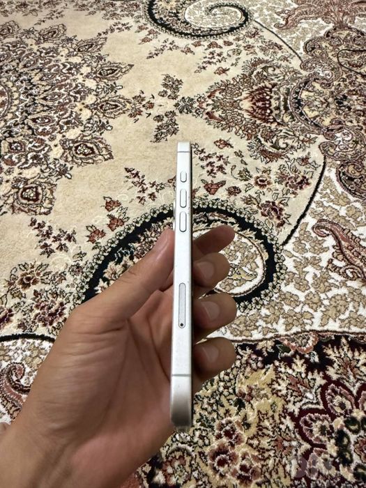 Iphone 16 Dual Sim