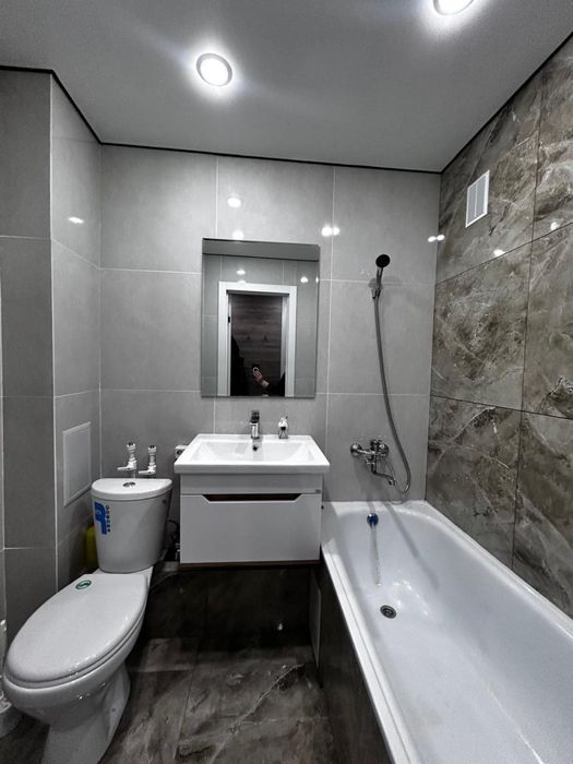 1 аомнатная , Машхур Жусупа 284