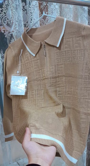 Polo kiymlari òĝil bolalar uchun