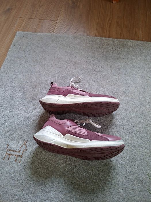 Vand pantofi copii marime 34