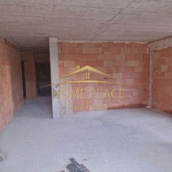 Продава се Тристаен апартамент в Варна, Виница - 99 кв.м за 802 €/кв.м - Снимка #4