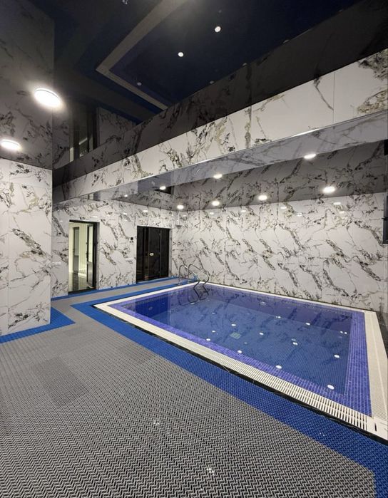 З. Аренда ! АБСОЛЮТНО НОВЫЙ ДОМ! На Никитина/Олтинтепа/Циалковская!