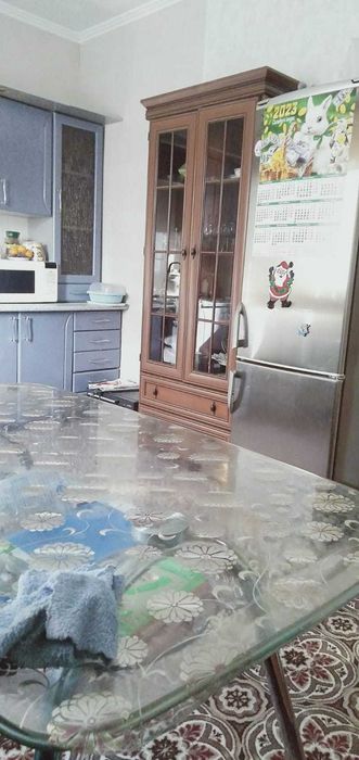 Продам частный дом!