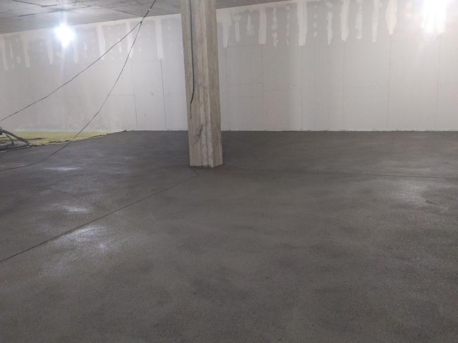 Pol suho'y Styashka Andijon