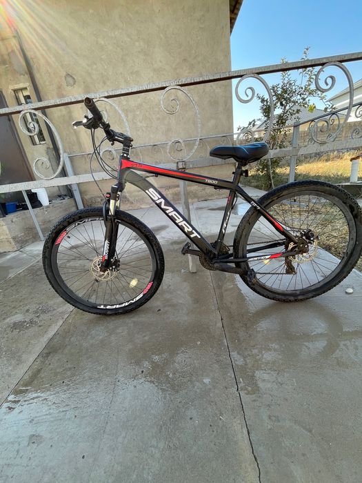 Велик продам.  .