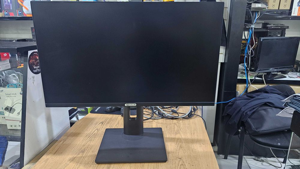 Продаются Игровые компьютеры