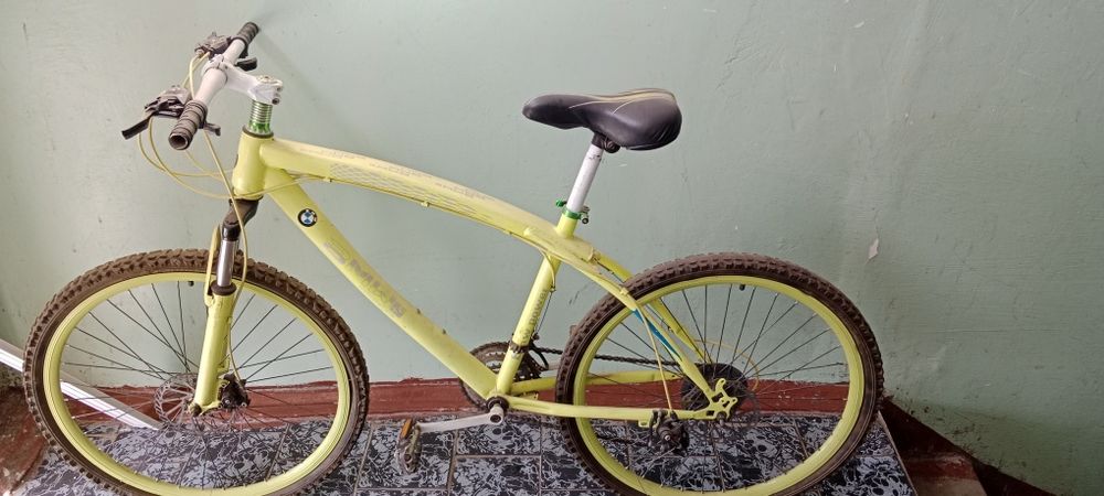 Продам Велосипеды