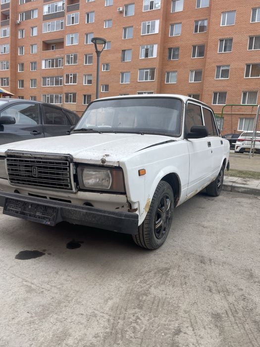 Обменяю на лошадь предлогайте свой варианты !!