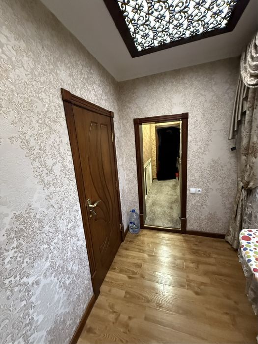 Продается квартира на Ц5