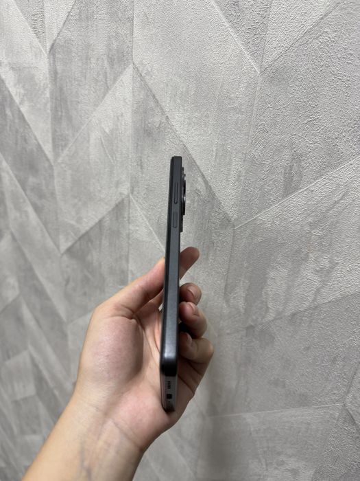 POCO X5 Pro 5G 8/256 GB Ideal