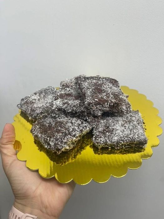 Cozonaci 1.7-2kg de casa si prajituri delicioase de casa