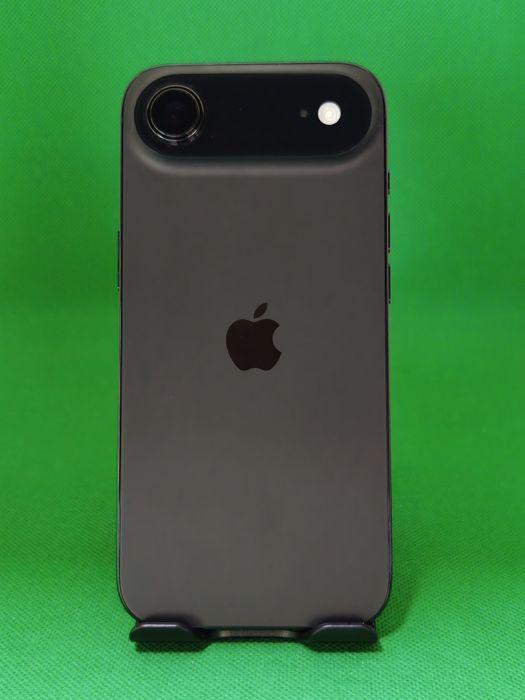 Iphone 17 Air 110cicluri * Garantie * Buy Back*