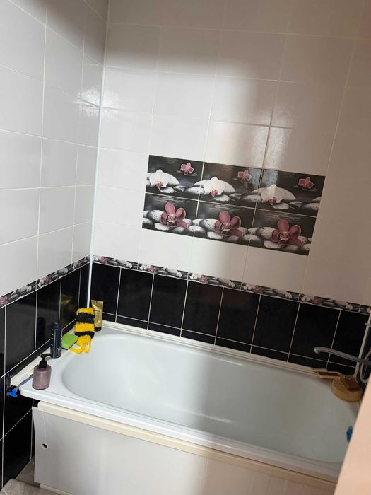 Продам 1 комн. кв., в 19 мкрн.